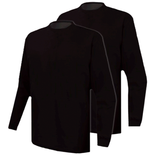 2p 빅사이즈 남자 쿨티셔츠 기능성티 긴팔 쿨론 냉감 아이스 쿨링티 4XL 5XL 6XL 7XL 54,990원