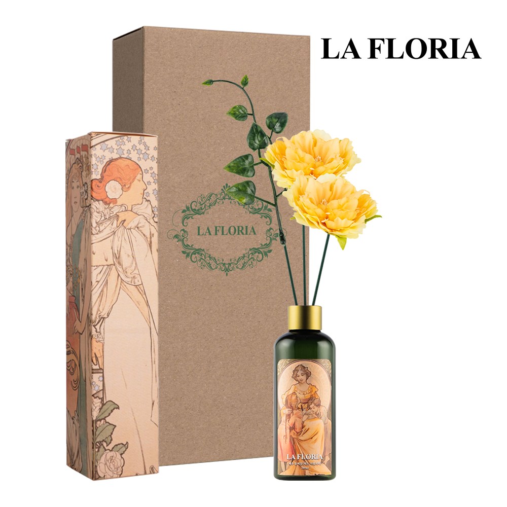 라플로리아 꽃 디퓨저 9,800원