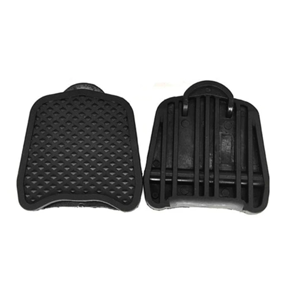 알테쉬 로드 자전거 시마노 평페달 어댑터 KEO 호환 4,500원