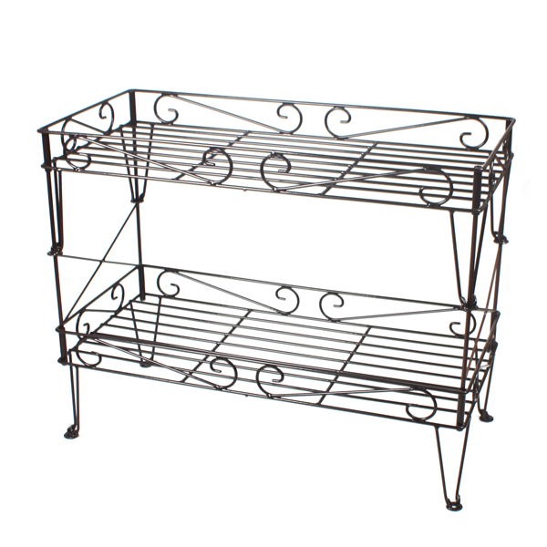 알파라이프 조립식 진열대, 1개 61,000원