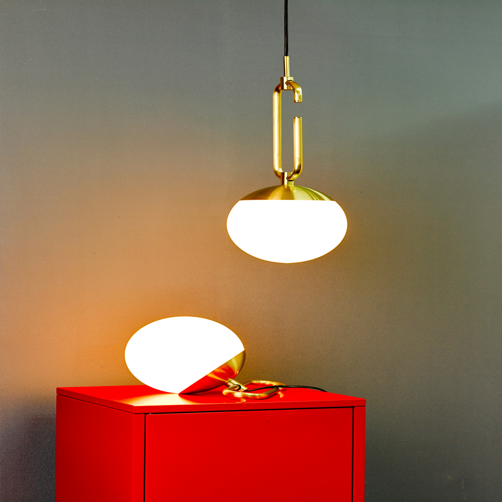 북유럽식탁등 국산 LED 레일 펜던트 갓등 조명 4인 식탁등, 화이트 200,000원