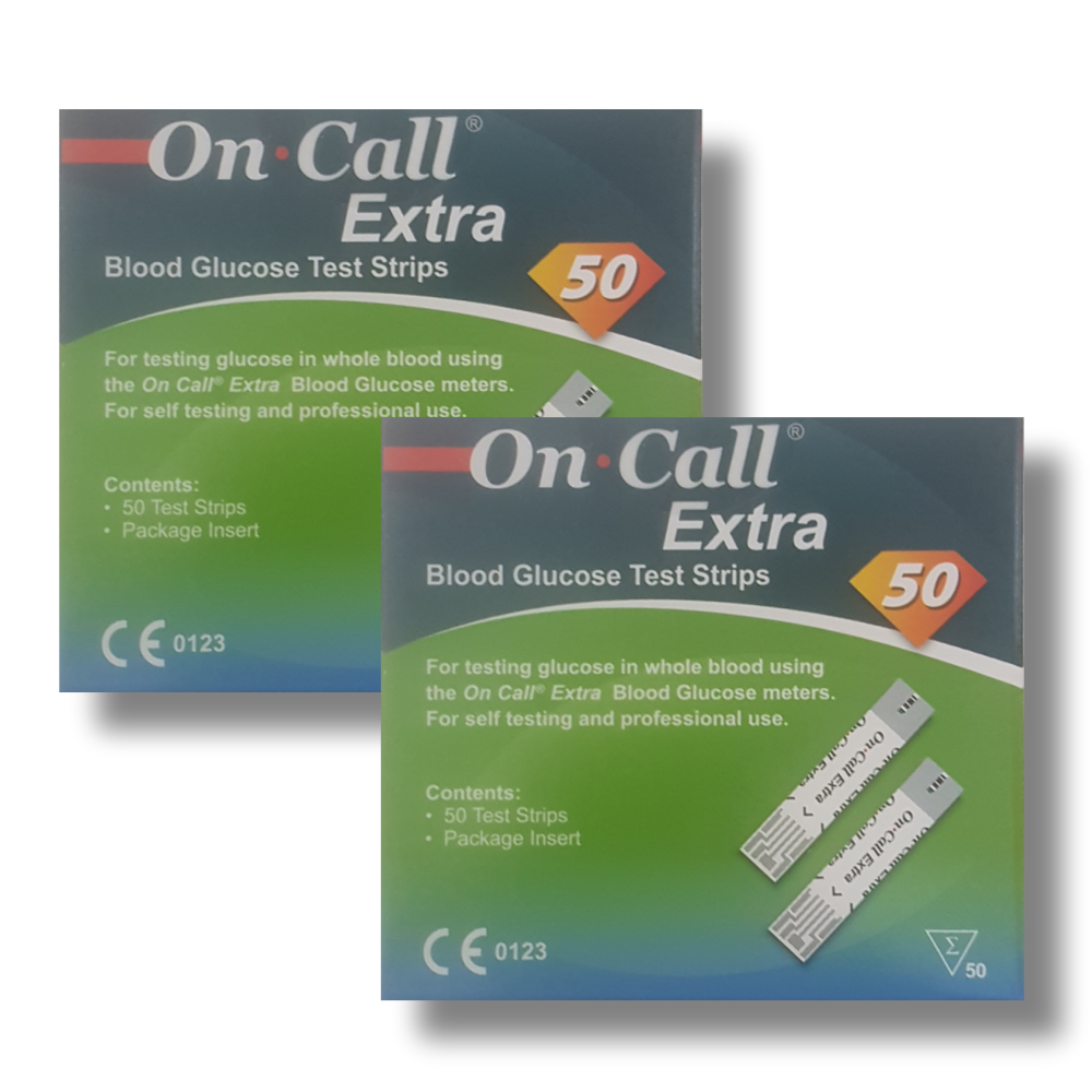 YL와이엘 온콜 엑스트라 시험지 50매 On Call Extra 100매 150매 200매 32,500원