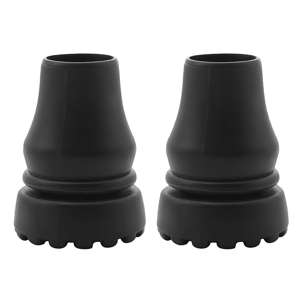 Dr.펠리스제이 지팡이 고무 패킹 리필 20mm 6,000원