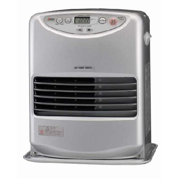 SFH-304DMA 신일팬히터 석유온풍난로 기 6평캠핑난로 409,000원