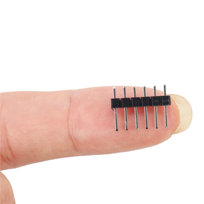 B50B-9Pcs SHT31-D 온도 습도 센서 디지털 출력 모듈 Arduino 라즈베리 파이 용 IIC I2C 인터페이스 3.3V 37,600원