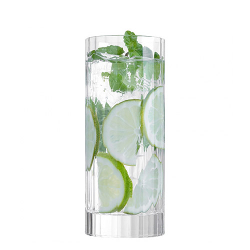 루이지 보르미올리 크리스탈 바흐 하이볼 360ml 6P세트 칵테일잔 술잔 58,000원