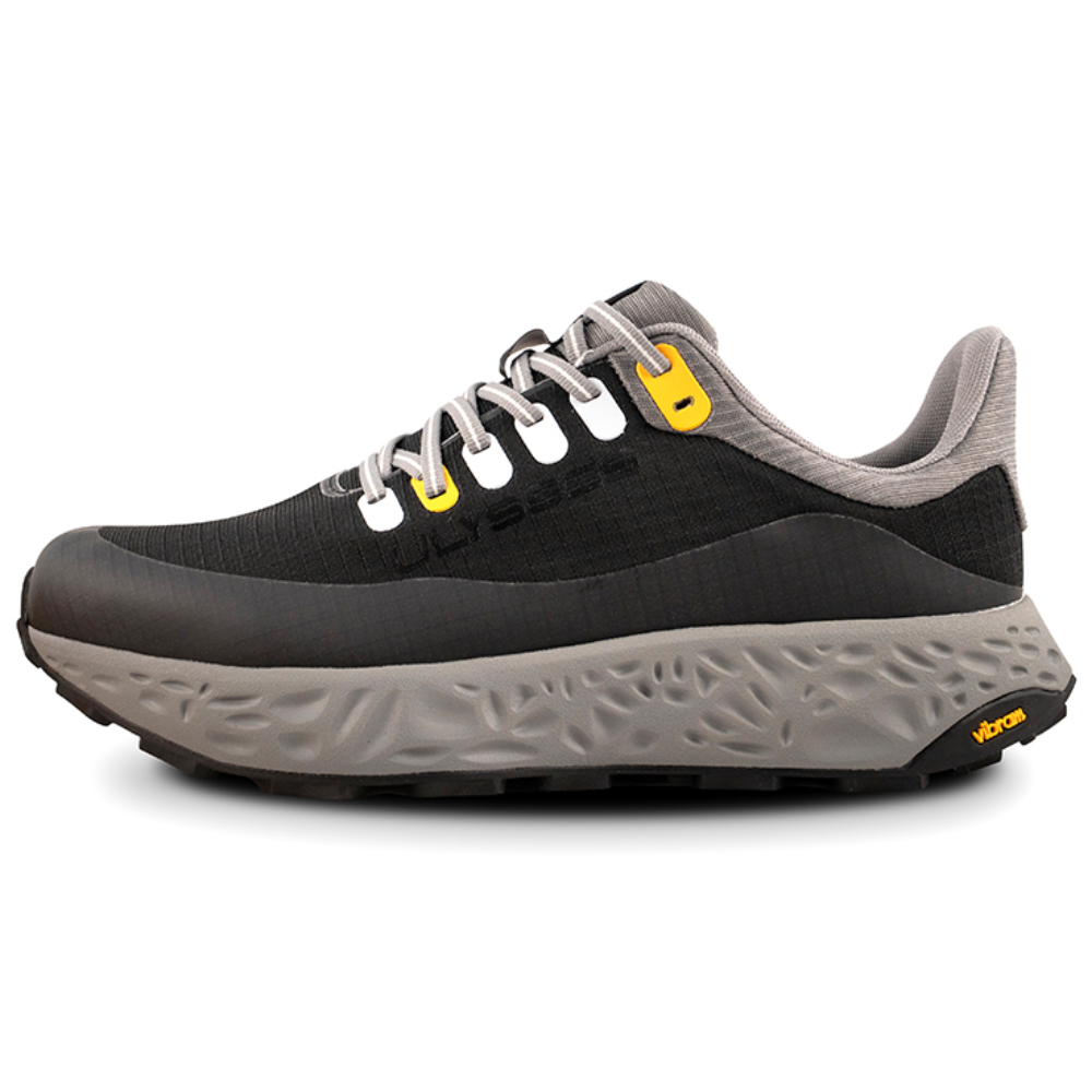 율리시스 아훌리 AH-907824 트레일 러닝화 운동화 조깅 달리기 259,000원