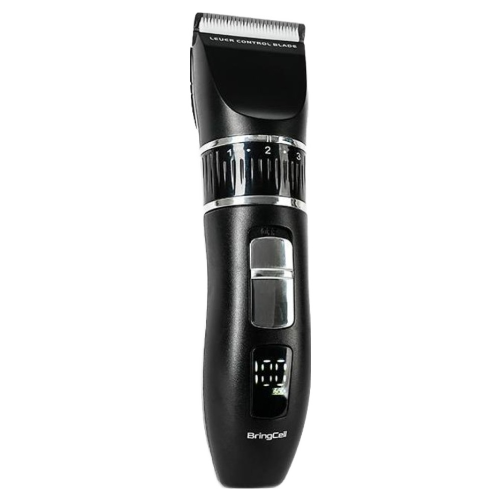 비티일렉스 브링셀 이발기, bc7 78,000원