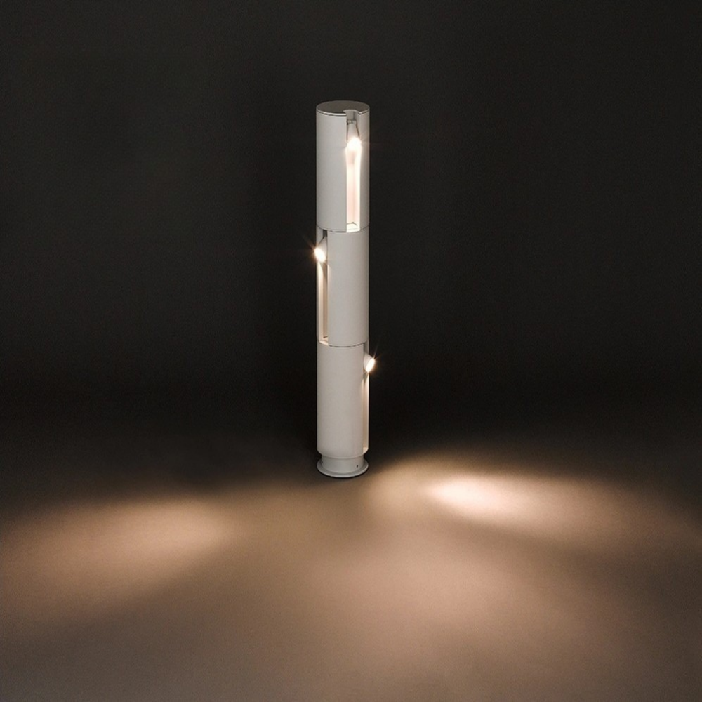 전기정원등 LED 각도조절 외등 잔디등 가로등 열주등 577,000원