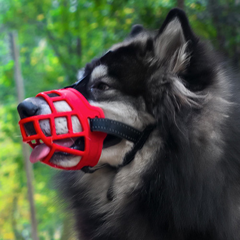 디지펫 강아지 입마개 소형견 중형견 대형견 마스크 10,900원