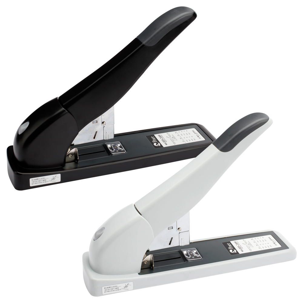 평화/제본용 스테플러 HD-2400/호치케스 스테이플러, 1 45,000원