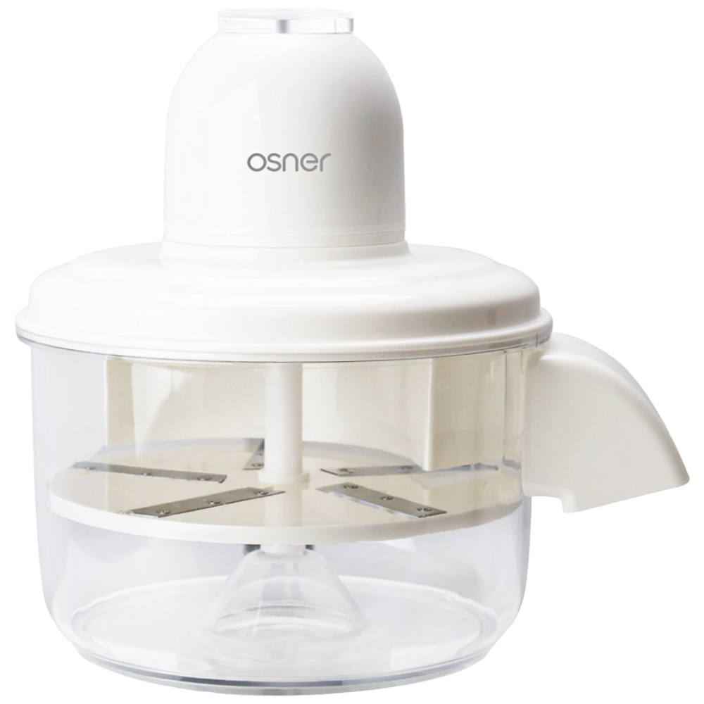 오스너 토마토 포도 마늘 자동필러 껍질싹싹 매직필 칼날추가세트 44,900원