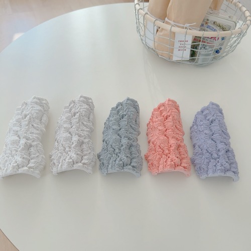 도마뱀 인조코르크튜브 은신처 탈피보드 크레스티드게코 크레용품 12,800원