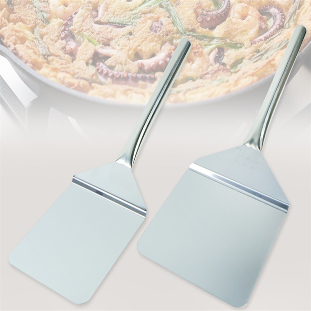 웅스토어 뒤지개 파전뒤집개 9,940원