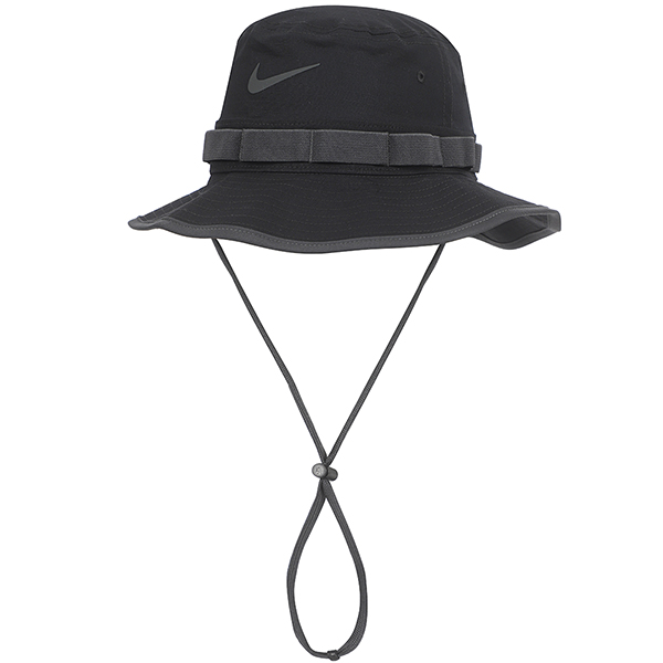 나이키 APEX DRI-FIT BUCKET HAT 하이킹 등산 여행 조절끈 사파리 모자 버킷 햇 34,500원
