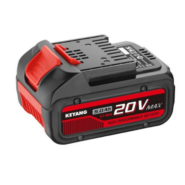 계양 18V 20V MAX 5.0 Ah 배터리 65,060원