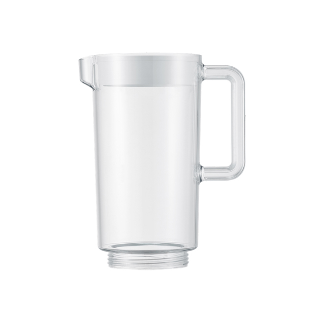 루헨스 전해수기 대용량 피처 19,590원