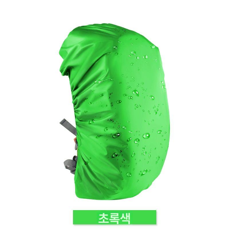 그레고리 Zulu 줄루 40 가방 선물 배낭 블랙 세부사항 LT 등산 14,000원