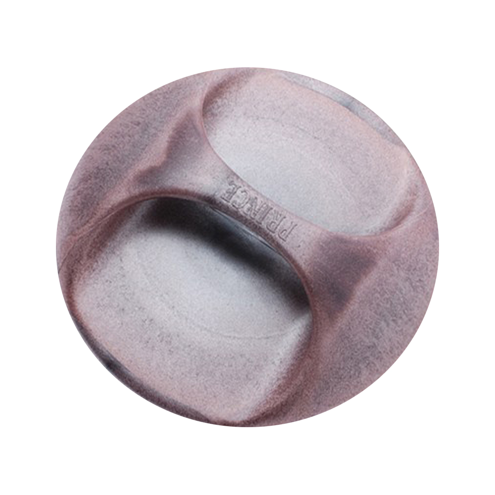 미용실 뒷거울 미용재료, 미용실뒷거울, 1개 4,830원