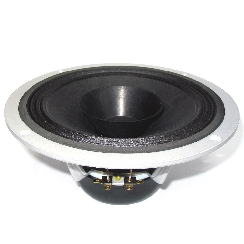 FS-08A60 삼미스피커60W,8인치 풀레인지스피커,하늘과 바다2,1개 금액,하바2 83,000원