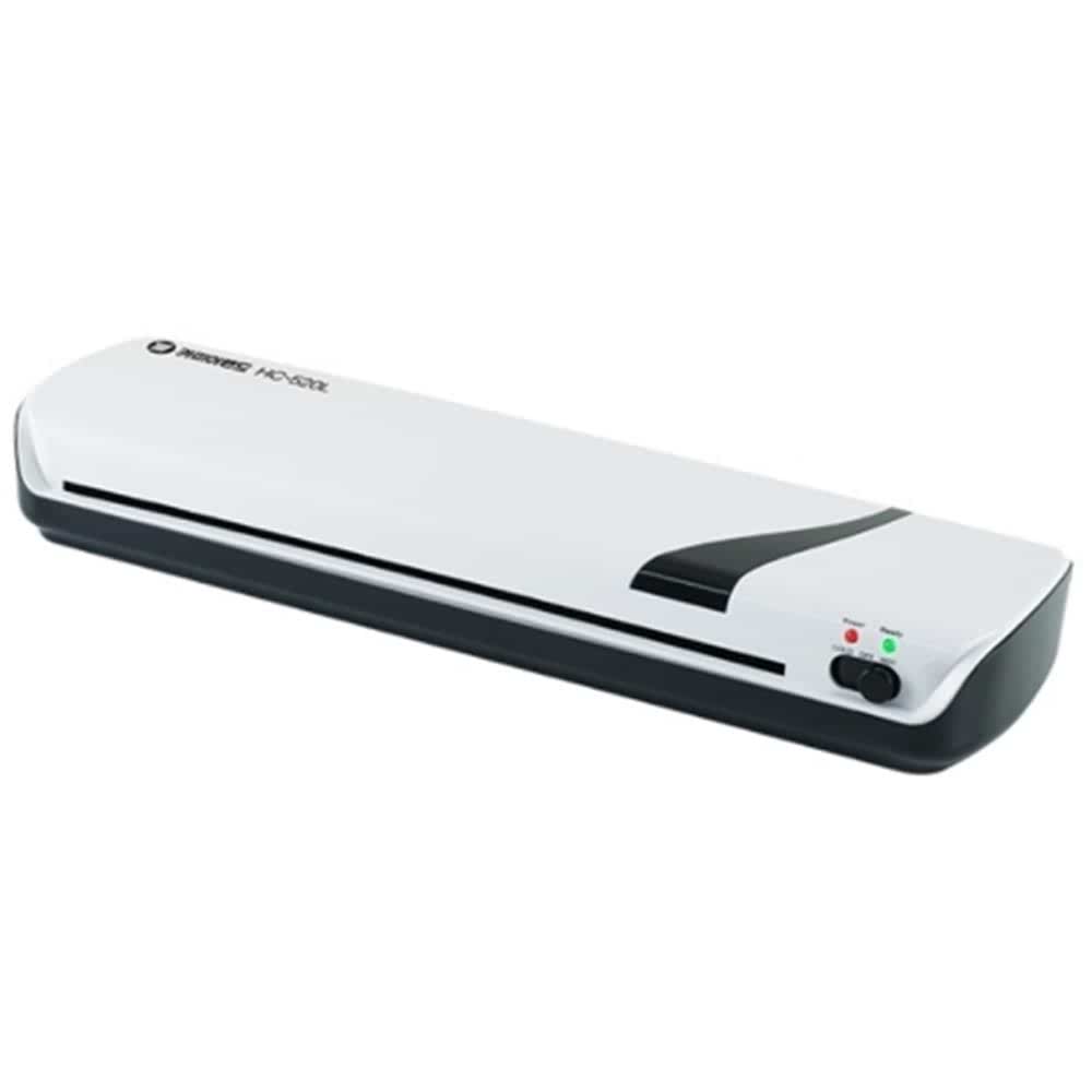 2롤러 입문용 A3 코팅기 소형코팅기 무열코팅가능기계 문서코팅기 53,900원