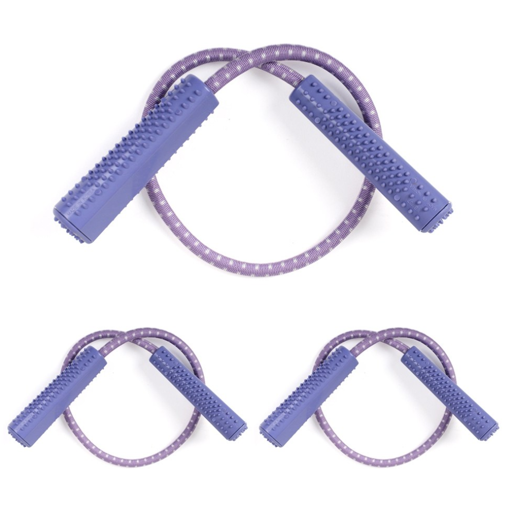 에코리즈 스트레칭 로프 3개 9,800원