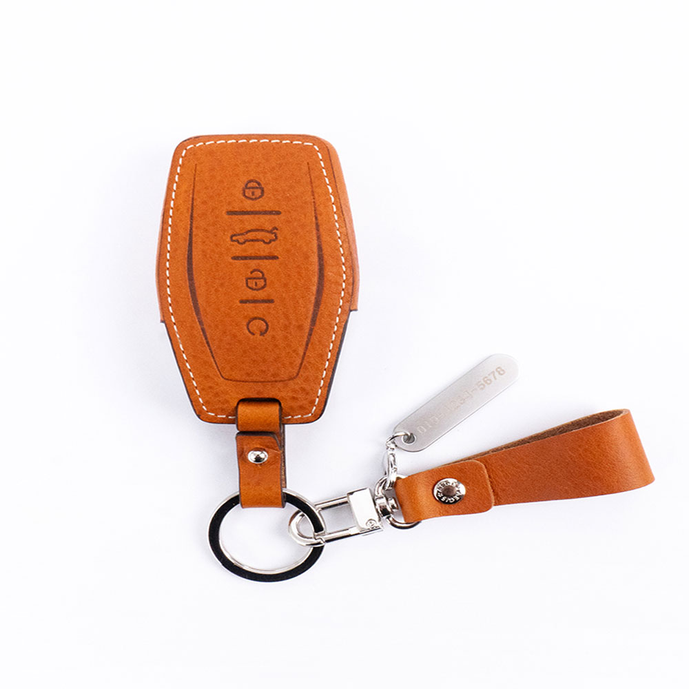 이지스오토랩 그랑 콜레오스 필랑트 키케이스 호환 31,000원