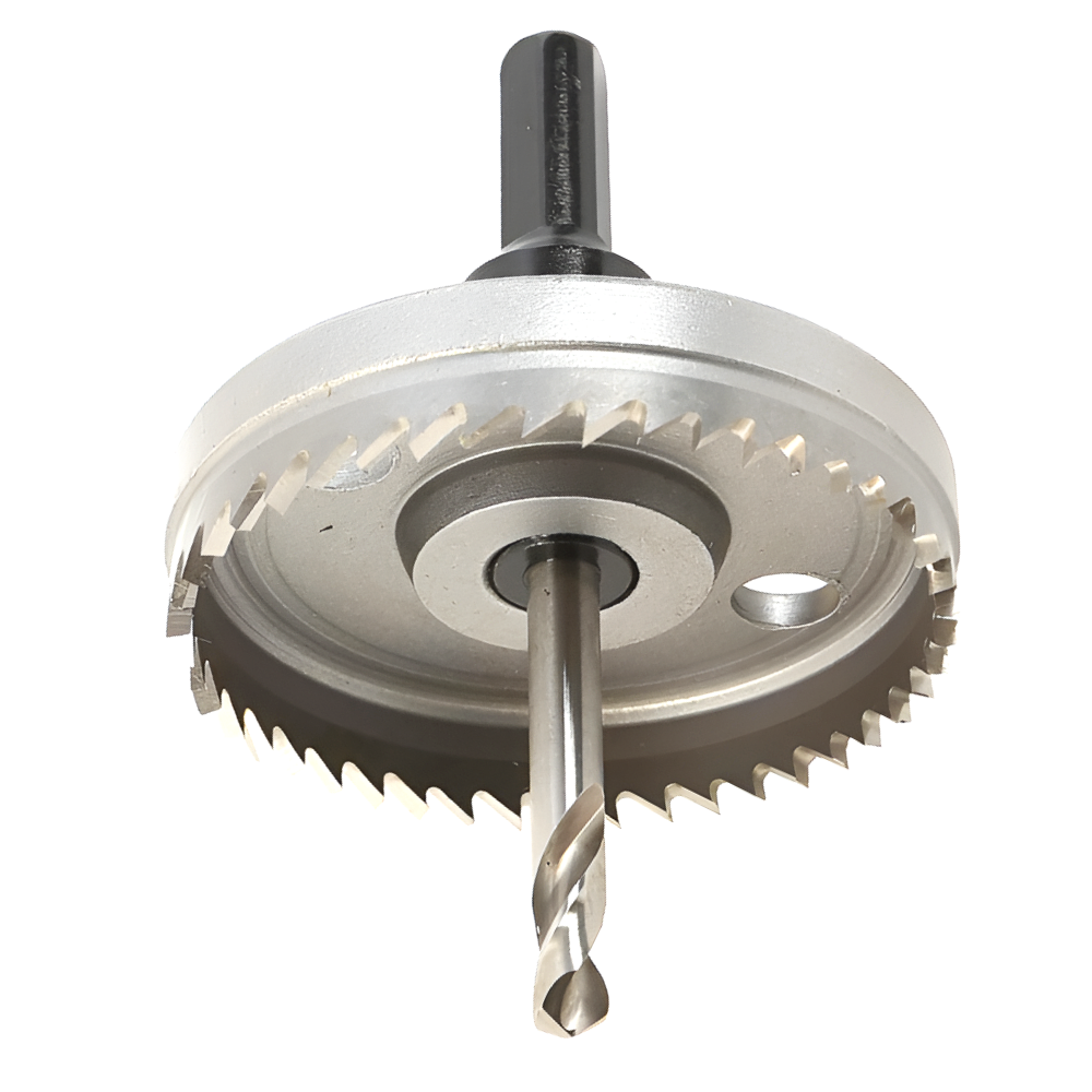 동해 홀커터 166,100원