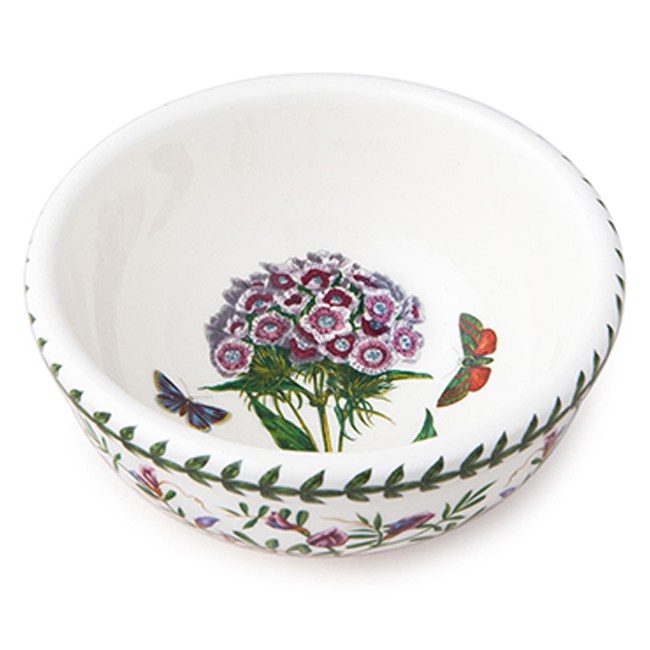 포트메리온 보타닉 가든 공기 소 11cm 51,400원