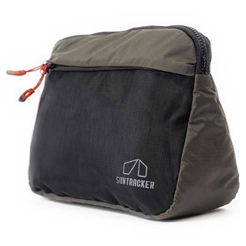 SoBuy 휴대용 세면 수납 파우치 12,790원