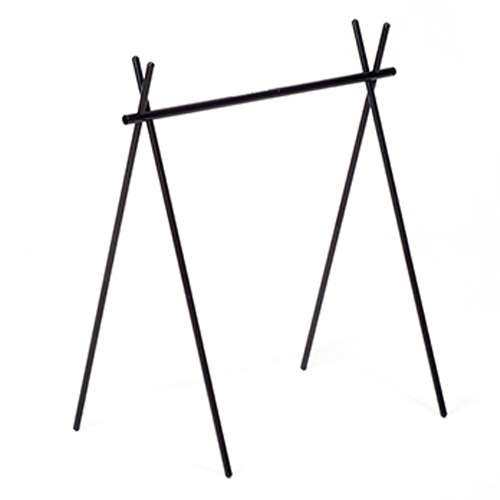 미니멀웍스 인디언 행어 S 42,000원