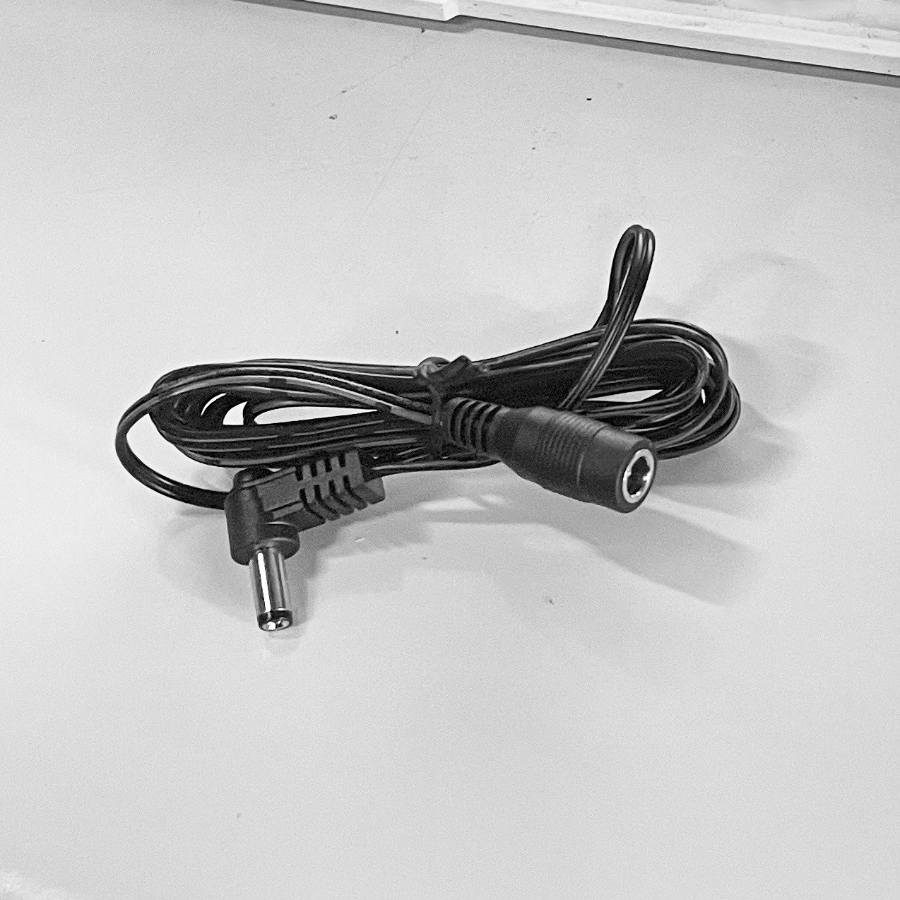 BENHUR 디지털벽시계 3,000원