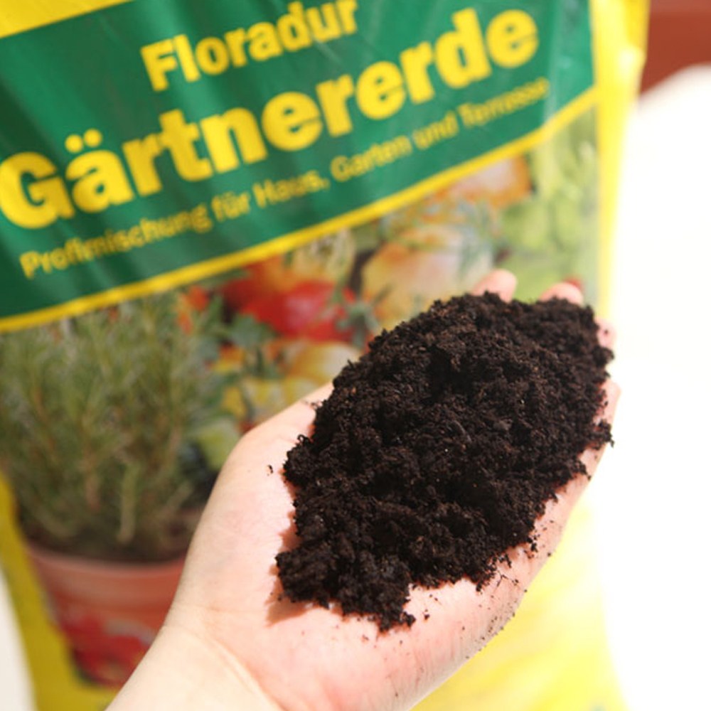 SKFARM 영양듬뿍 플로라가드 화이트 피트모스, 1개, 20L 16,500원