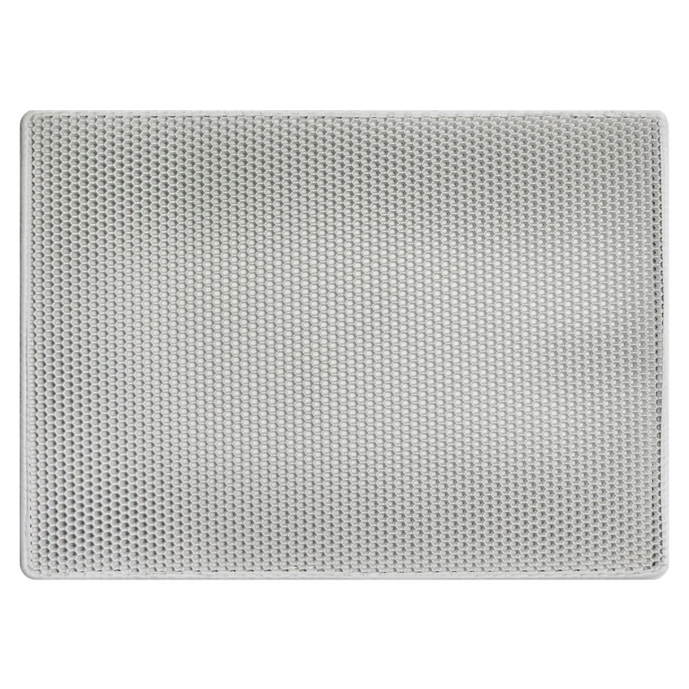 네네린도 포켓 모래매트 특대형 100 X 130cm 30,900원