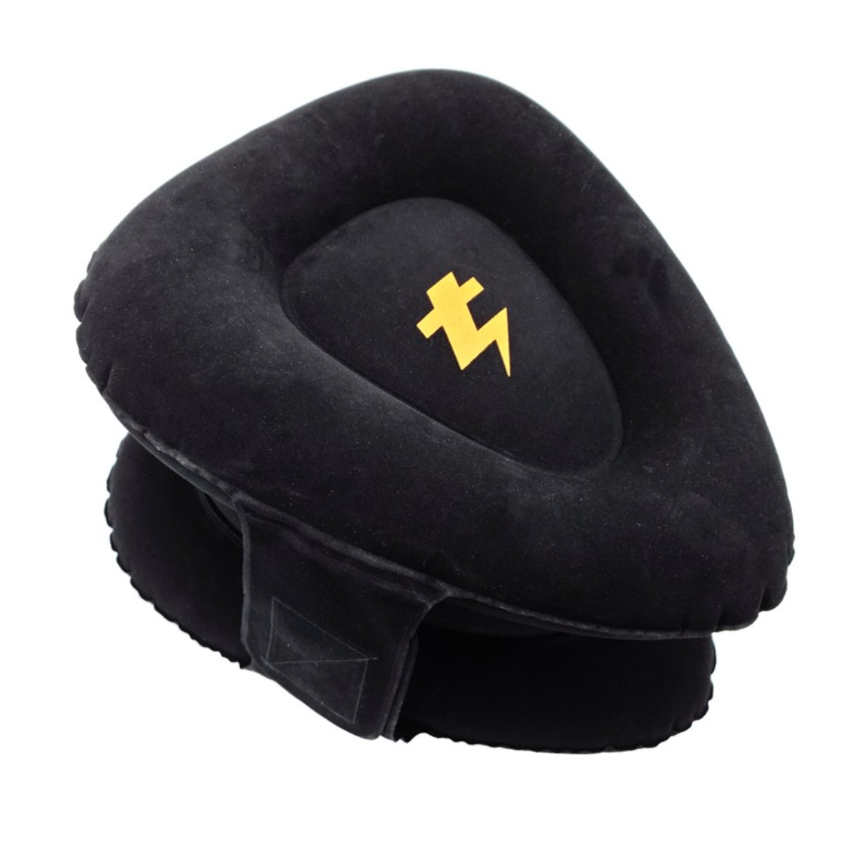 골프몸통스윙 골프치킨윙 골프스윙연습기 삼각선생, 1개 16,500원