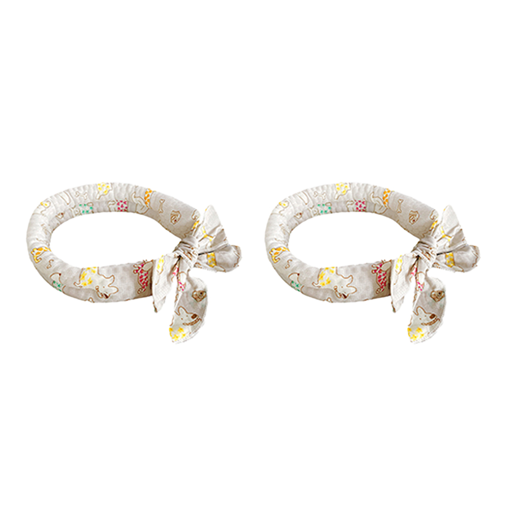 다나몰 쿨스카프 얼음스카프 넥쿨러 쿨링 반려동물 여름 7,900원