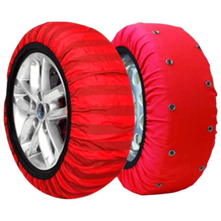 뉴크존 이쎄 하이브리드 스노우 직물체인 34,500원