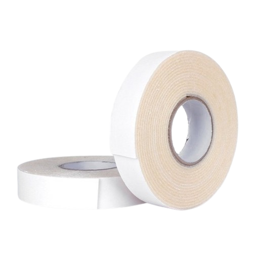 INVEN* 인벤 다용도 고급 스폰지 양면 테이프 40mm X 8M @안전2중포장@, 1개 6,000원