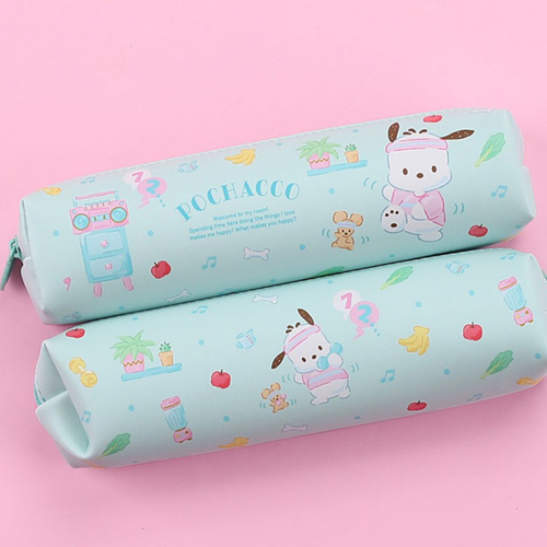 6000 산리오 베이직 필통 포차코 4,500원