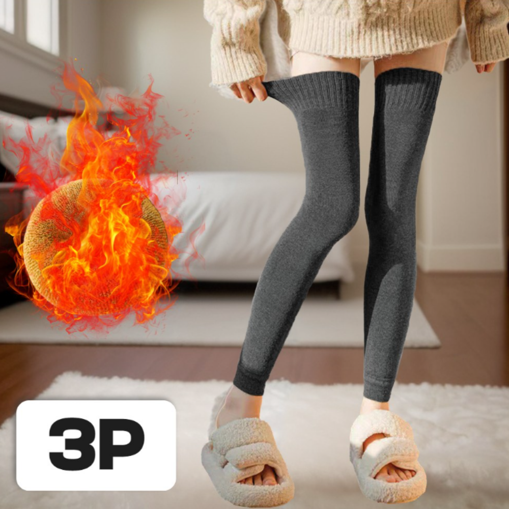 매니셀 레그워머 발토시 겨울 양말 11,900원