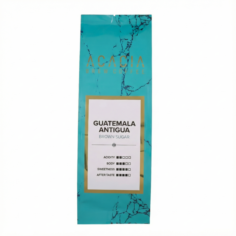 과테말라 안티구아 SHB 밸런스 좋은 스모키한 원두 커피, 1개, 200g, 홀빈(분쇄안함), 현재가 10,400원