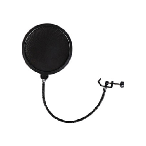 키밍 마이크 팝필터 녹음장비 8,230원