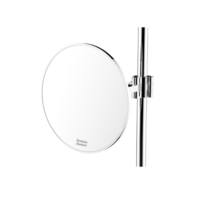 파이프형 면도경 원형 FH1044-6DAK710AJ 확대경 아메리칸스텐다드 파이프지름22MM 레인샤워용 슬라이드바용, 1개 68,900원