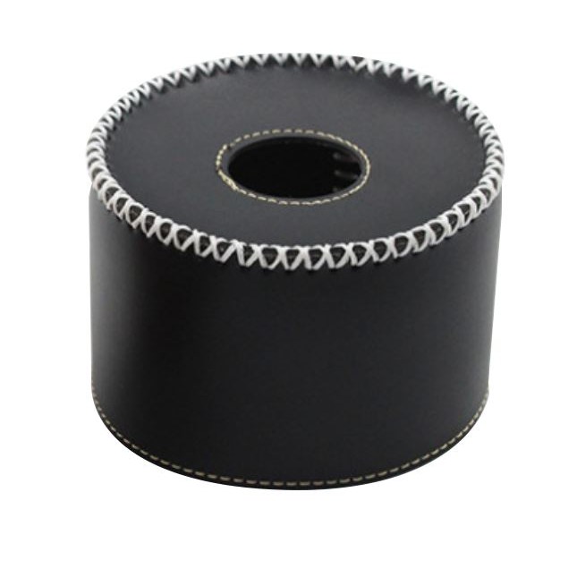 맥스메가다인 호롱램프 케이스 블랙_230g_JT513 3,500원