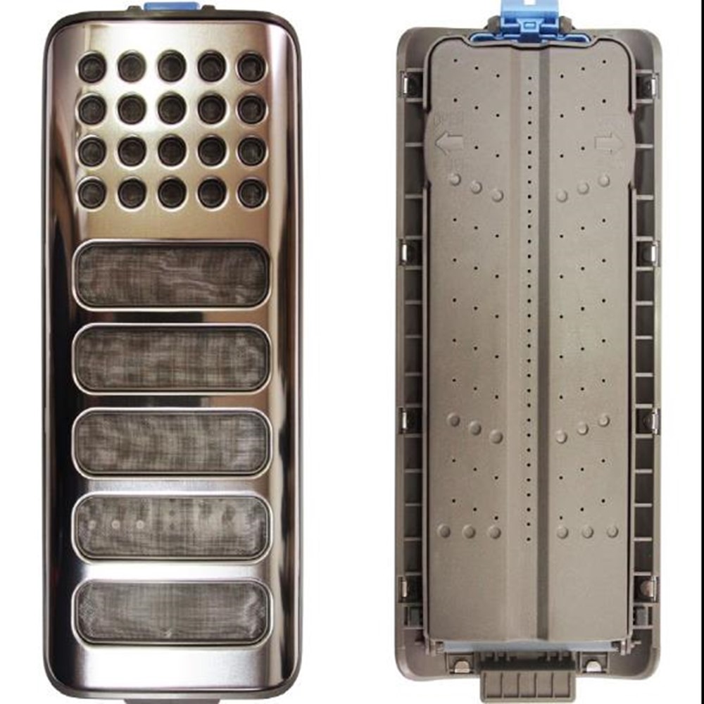 넥스템 LG 엘지 블랙라벨 세탁기 거름망 통돌이 슈퍼클린 필터, 1개 12,320원