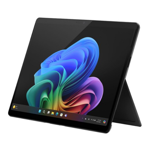 마이크로소프트 2024 서피스 프로 11 스냅드래곤 X 플러스 ZHY-00055 1,699,800원