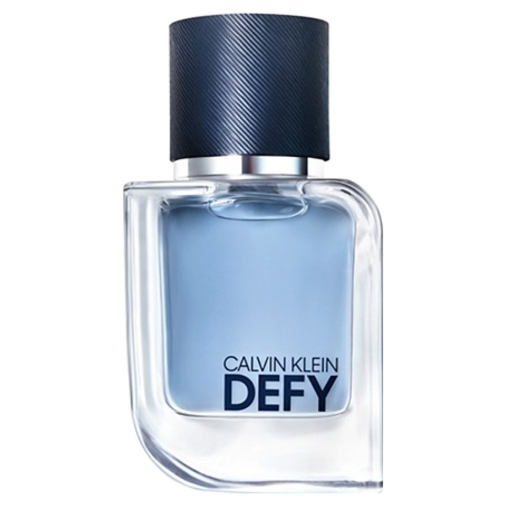 캘빈클라인 디파이 오 드 뚜왈렛 29,700원