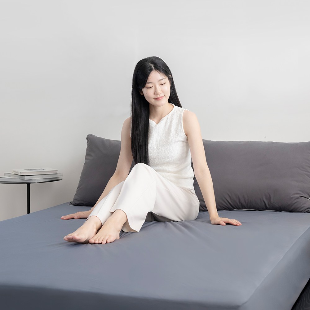 슬립포어 프리미엄 프로텍소 알러지케어 방수 매트리스 커버 19,800원