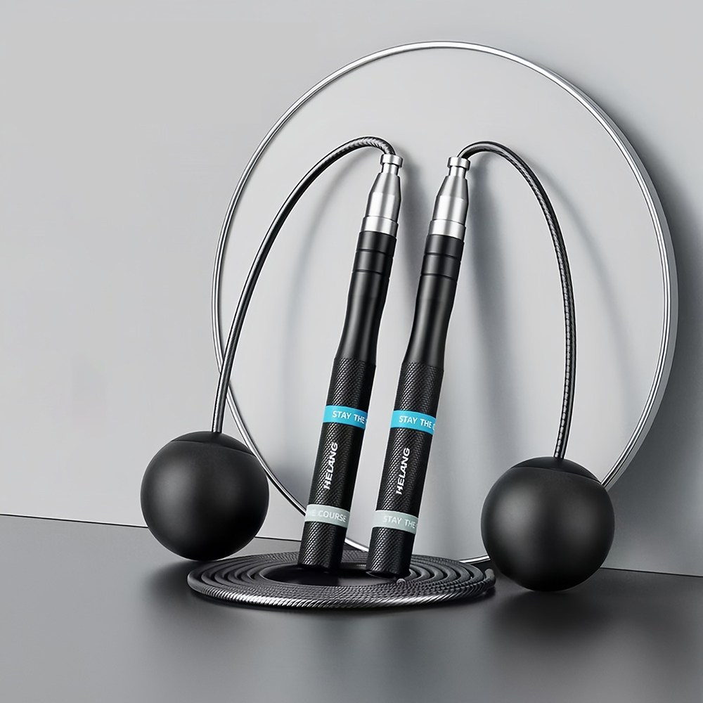 슈퍼인 줄없는 실내 2in1 다이어트 줄넘기 성인스피드줄넘기 18,650원