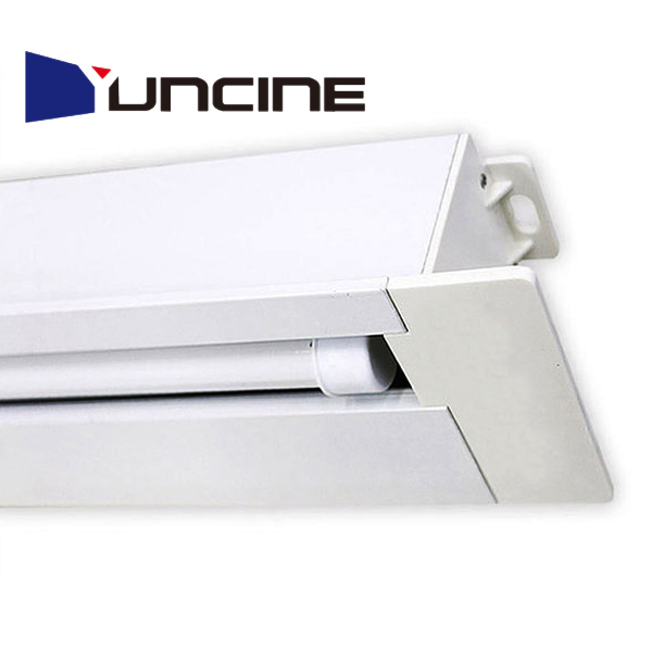 윤씨네 R-EV 150 프로젝터 매립 스크린 매립형 전동 프로젝터 빔스크린 대형 빔프로젝터 빔프로젝트 설치 천정 천장 미노출 무선 리모컨 송수신기 자동 전자동 350,000원